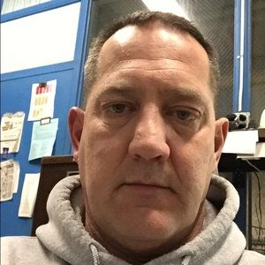 Meet your Posher, Dean